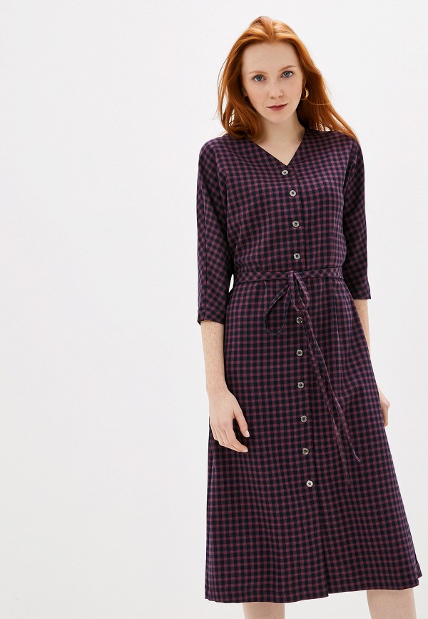 po Pogode Платье - фото 2