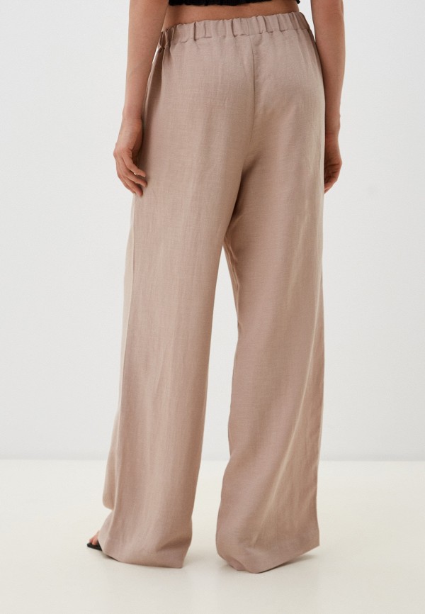 Fabretti Брюки - фото 3