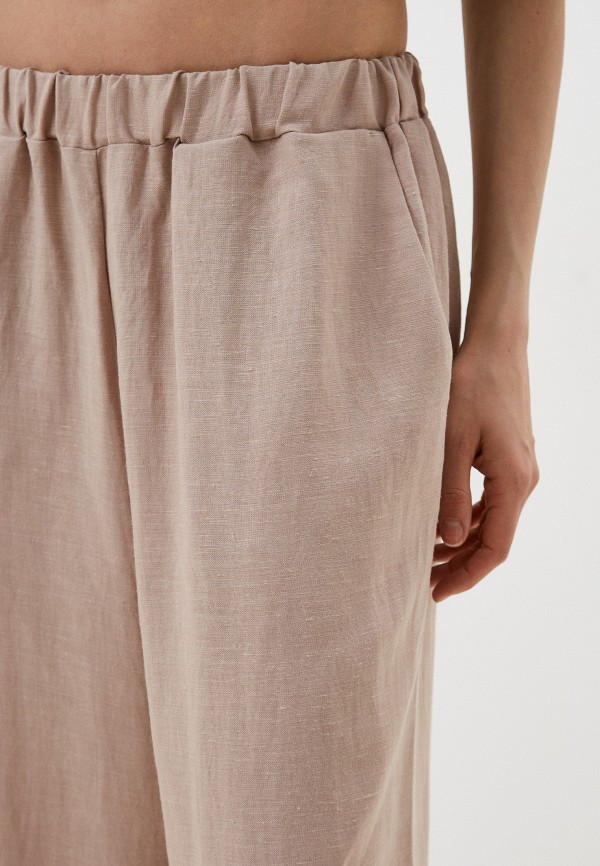 Fabretti Брюки - фото 4