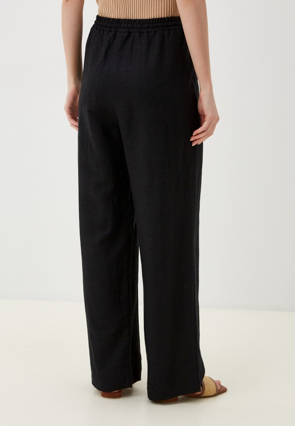 Fabretti Брюки - фото 3