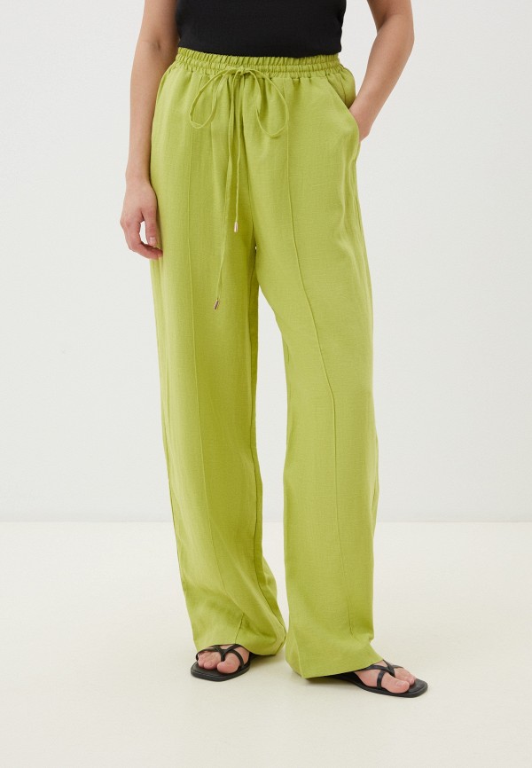 Fabretti Брюки - фото 1