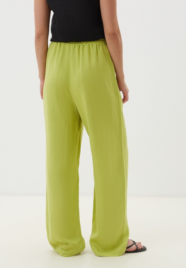 Fabretti Брюки - фото 3