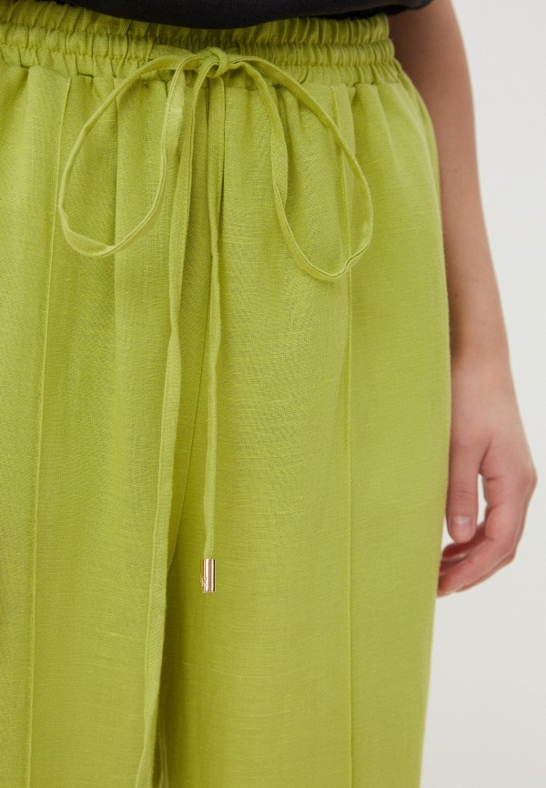 Fabretti Брюки - фото 4