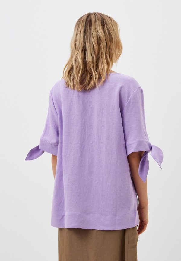 Fabretti Блуза - фото 3