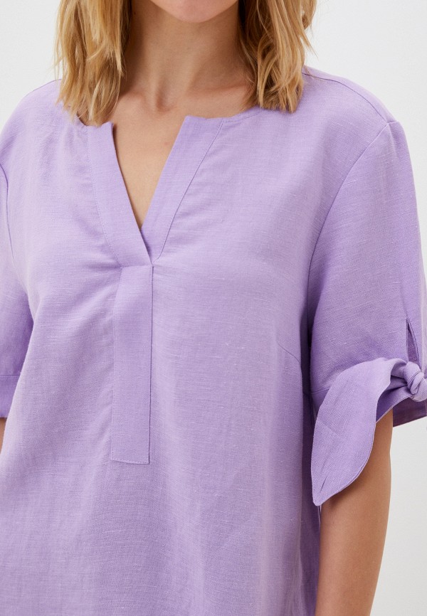 Fabretti Блуза - фото 4