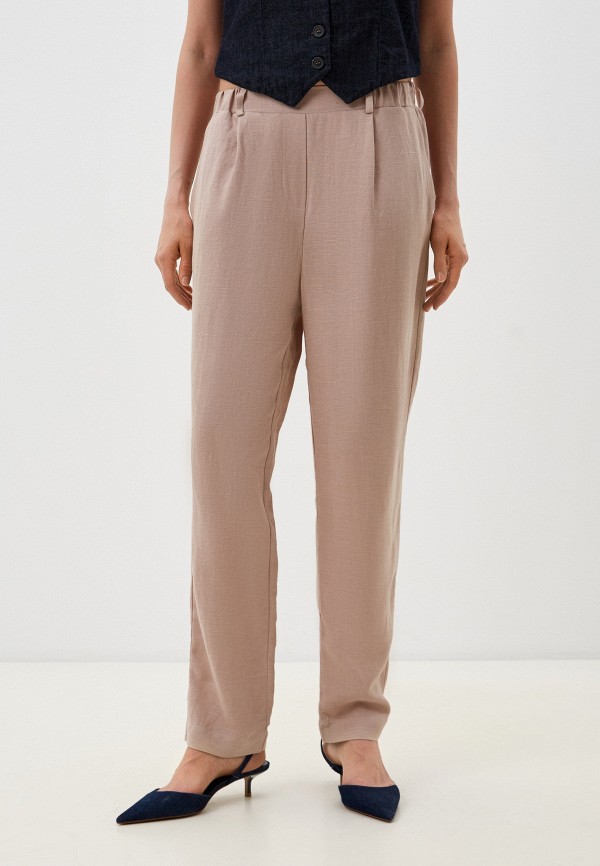 Fabretti Брюки - фото 1