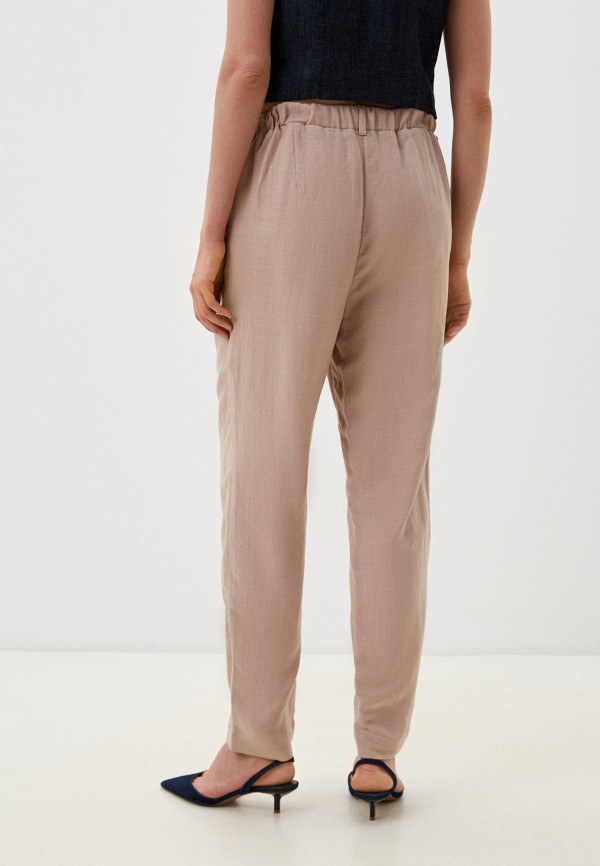 Fabretti Брюки - фото 3