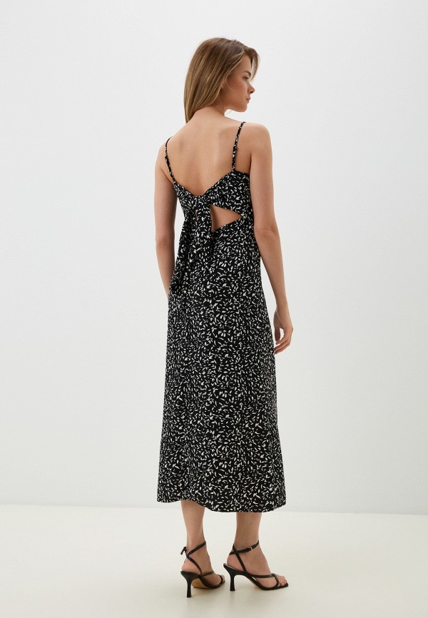 Zarina Сарафан - фото 3