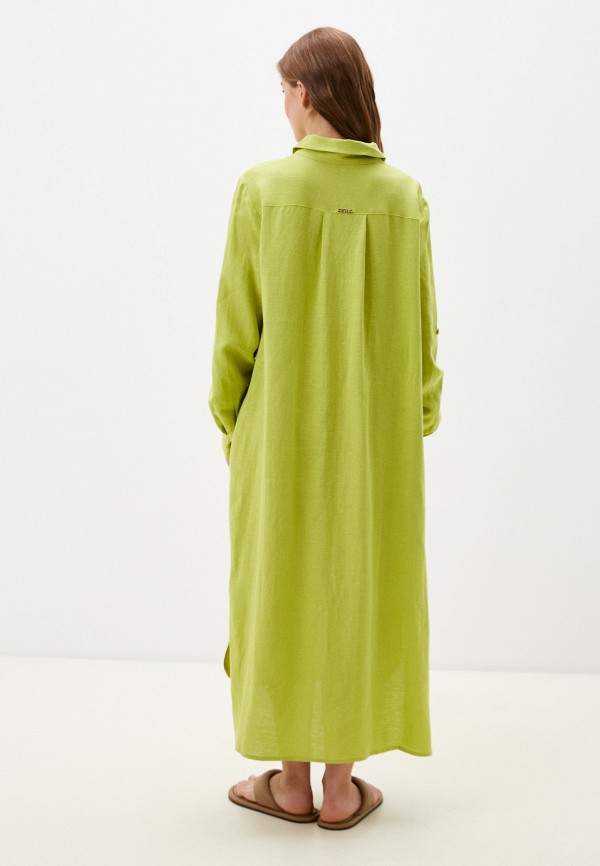 Fabretti Платье - фото 3