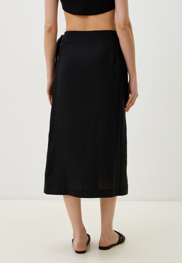 Fabretti Юбка - фото 3