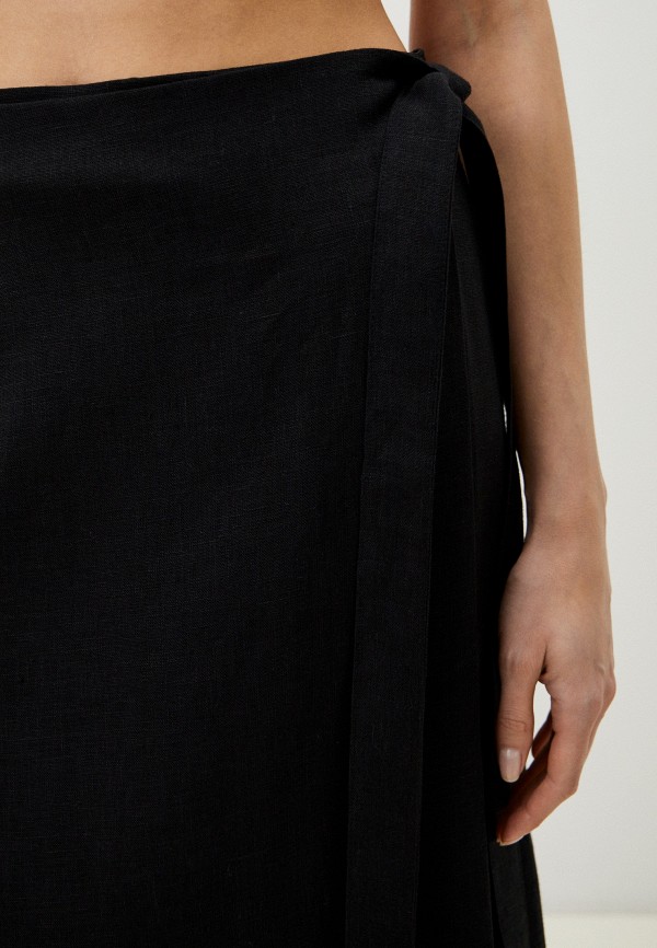 Fabretti Юбка - фото 4