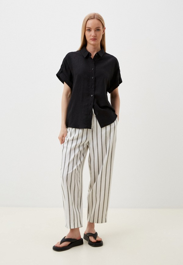 Fabretti Рубашка - фото 2