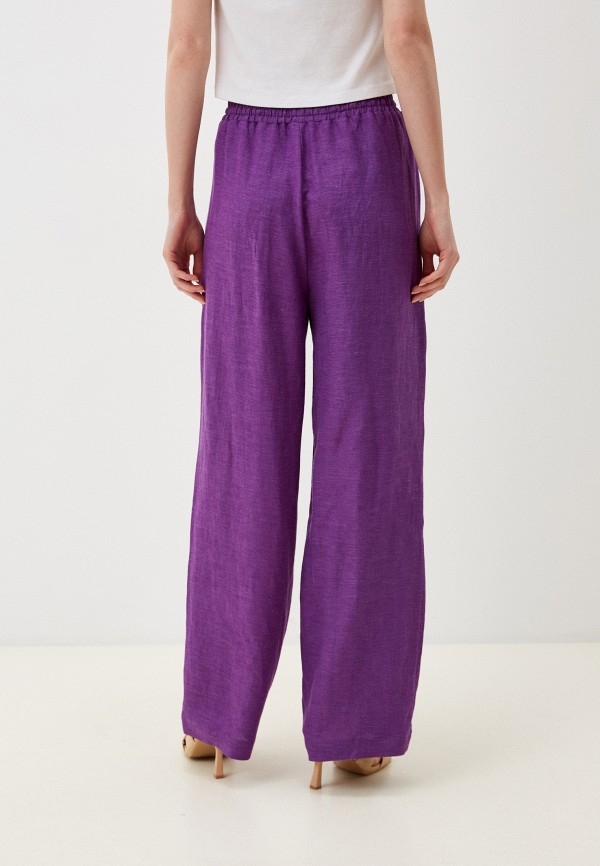 Fabretti Брюки - фото 3