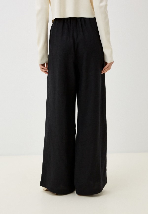 Fabretti Брюки - фото 3