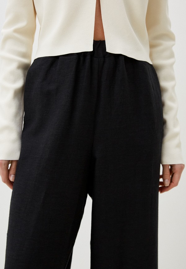 Fabretti Брюки - фото 4