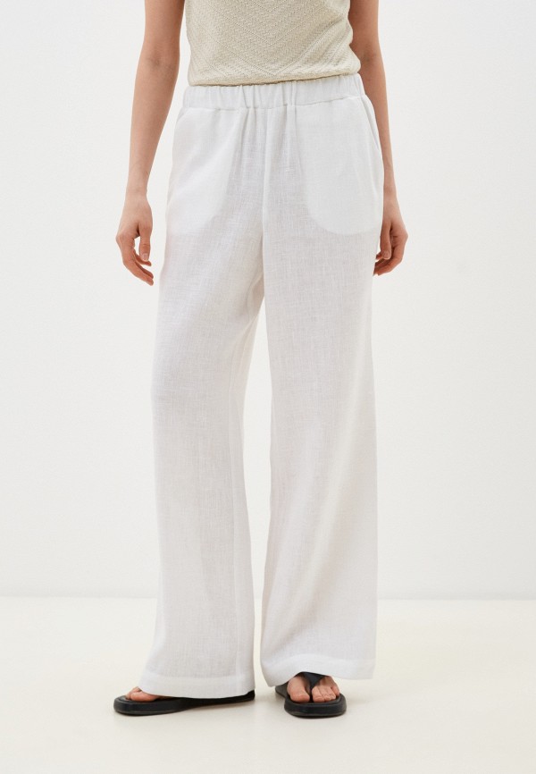 Fabretti Брюки - фото 1