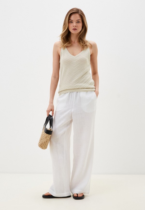 Fabretti Брюки - фото 2