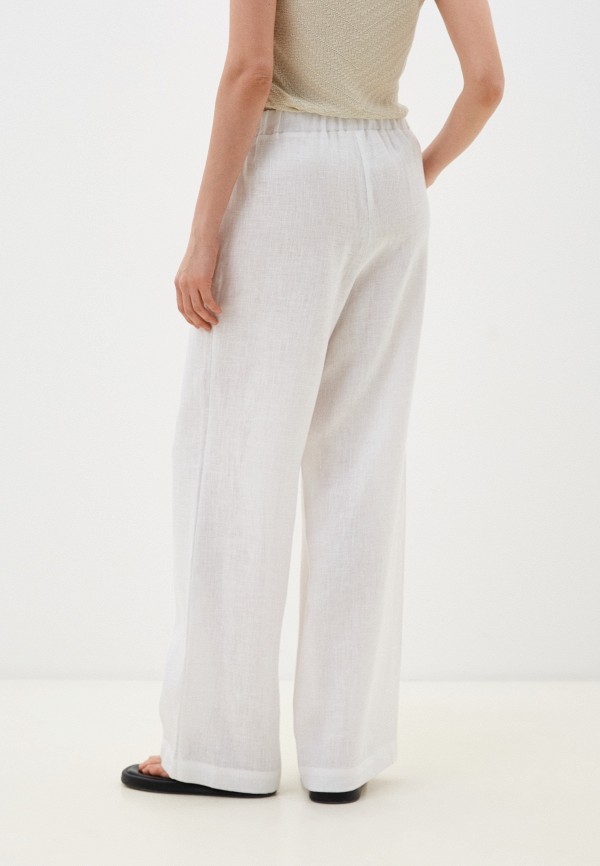 Fabretti Брюки - фото 3