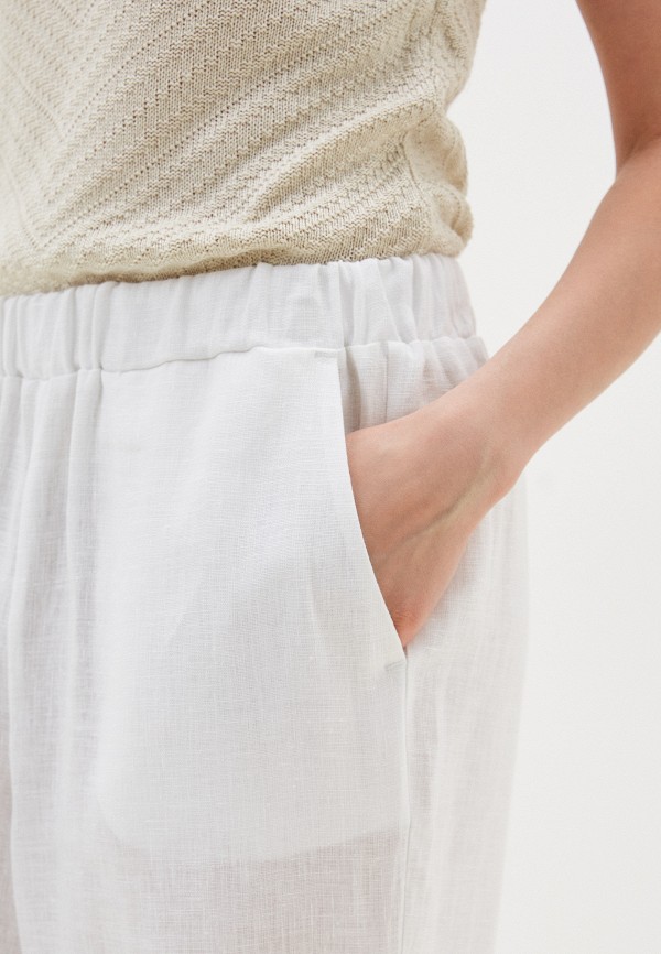 Fabretti Брюки - фото 4