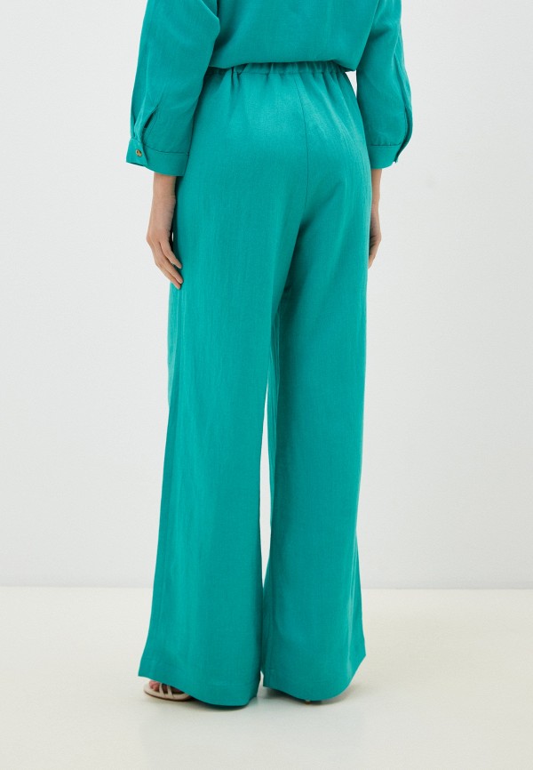 Fabretti Брюки - фото 3