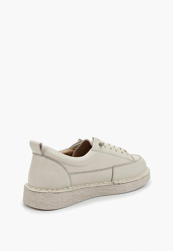 Кеды GLAMforever, цвет: серый, MP002XW1BXJ9 — купить в интернет ...