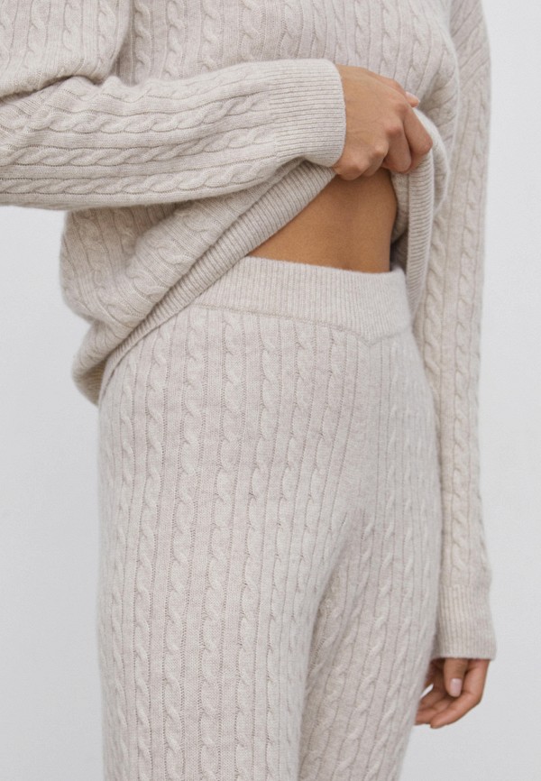 12 STOREEZ Брюки - фото 4