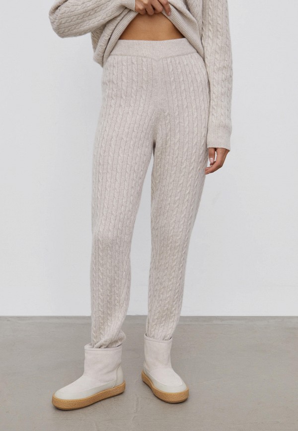 12 STOREEZ Брюки - фото 1