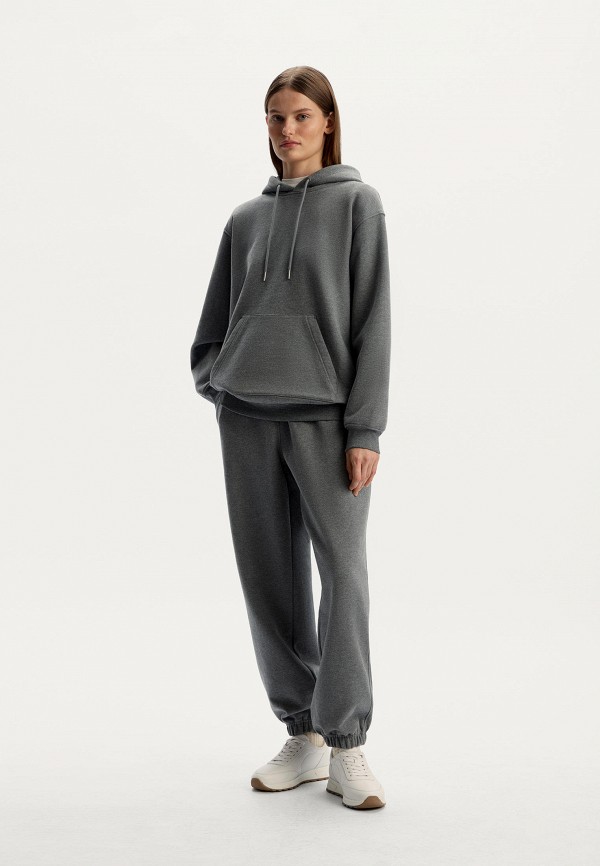 12 STOREEZ Брюки спортивные - фото 2