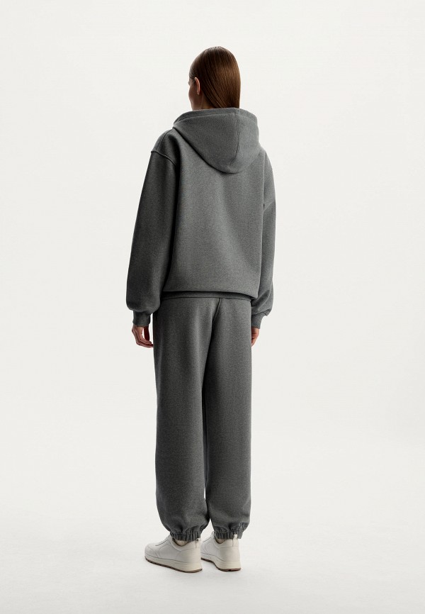 12 STOREEZ Брюки спортивные - фото 3