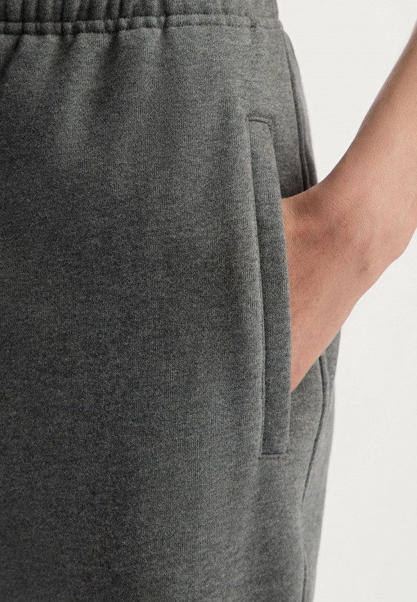 12 STOREEZ Брюки спортивные - фото 4