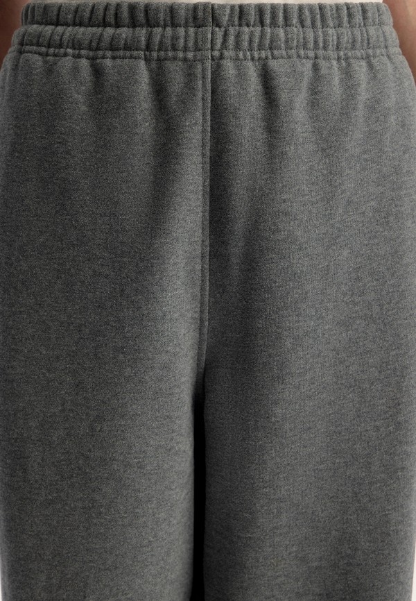 12 STOREEZ Брюки спортивные - фото 5