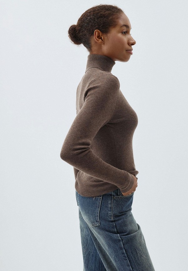 Sela Водолазка - фото 4