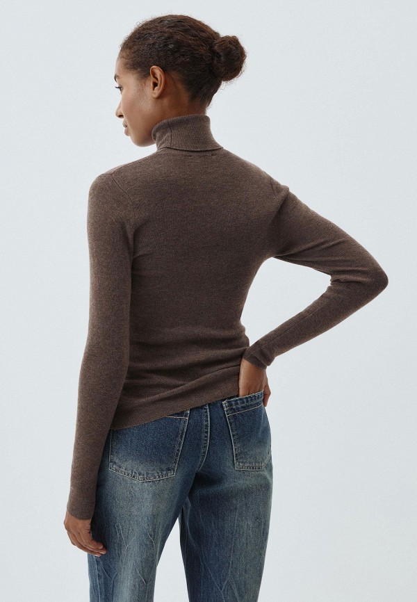 Sela Водолазка - фото 3