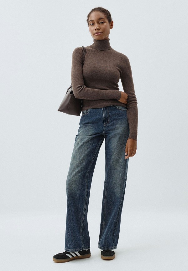 Sela Водолазка - фото 2