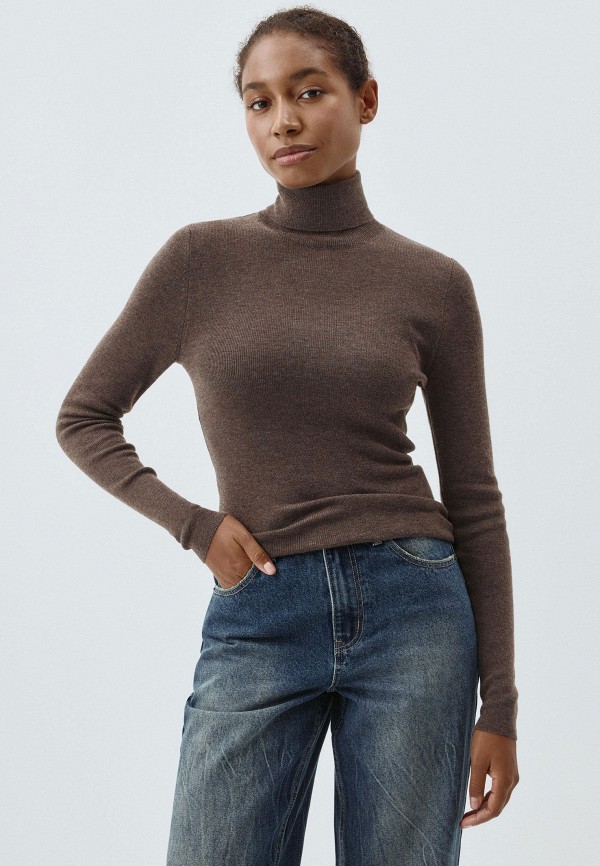 Sela Водолазка - фото 1