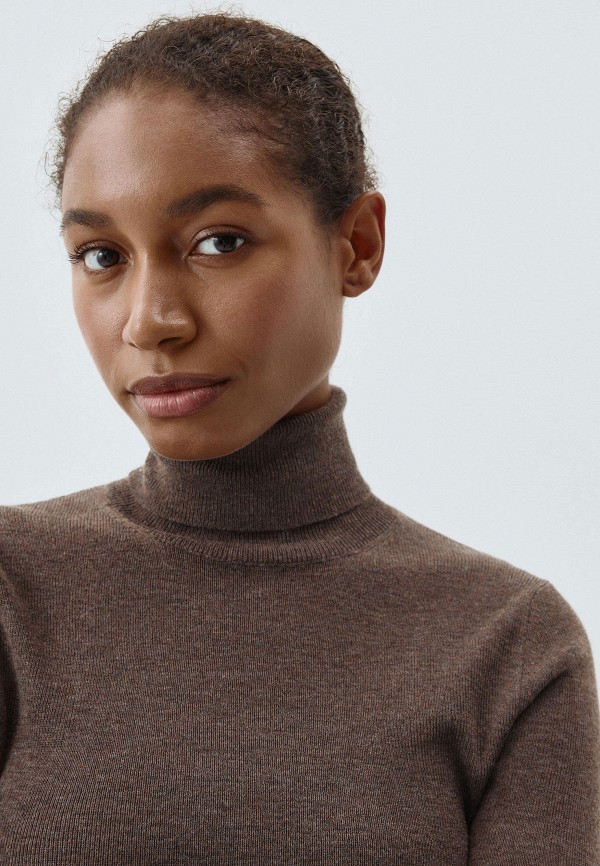 Sela Водолазка - фото 5