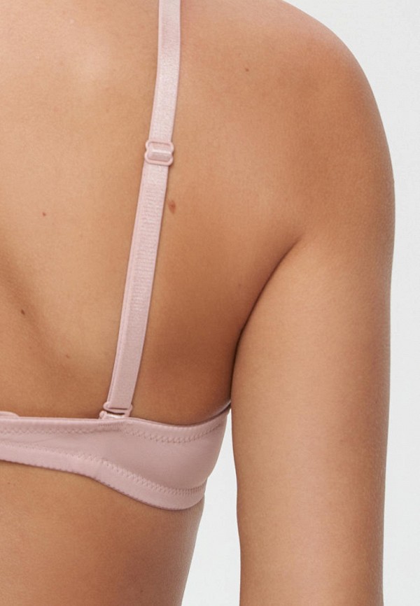 Amazonka Underwear Бюстгальтер - BASE с пуш-ап - фото 5