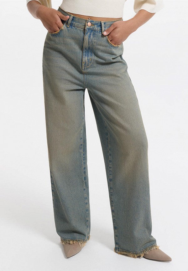 Love Republic Джинсы - фото 1