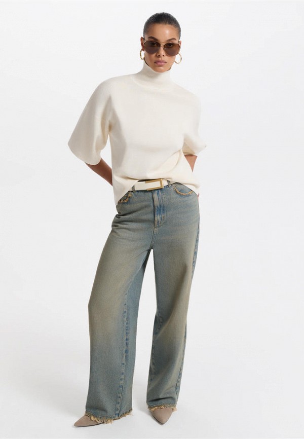 Love Republic Джинсы - фото 2