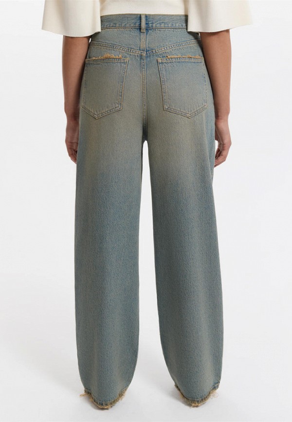 Love Republic Джинсы - фото 3