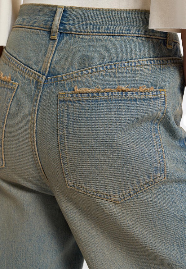 Love Republic Джинсы - фото 5