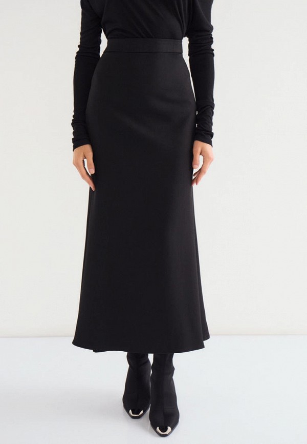 Vittoria Vicci Юбка - фото 1