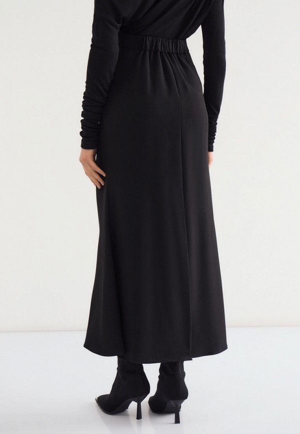 Vittoria Vicci Юбка - фото 3