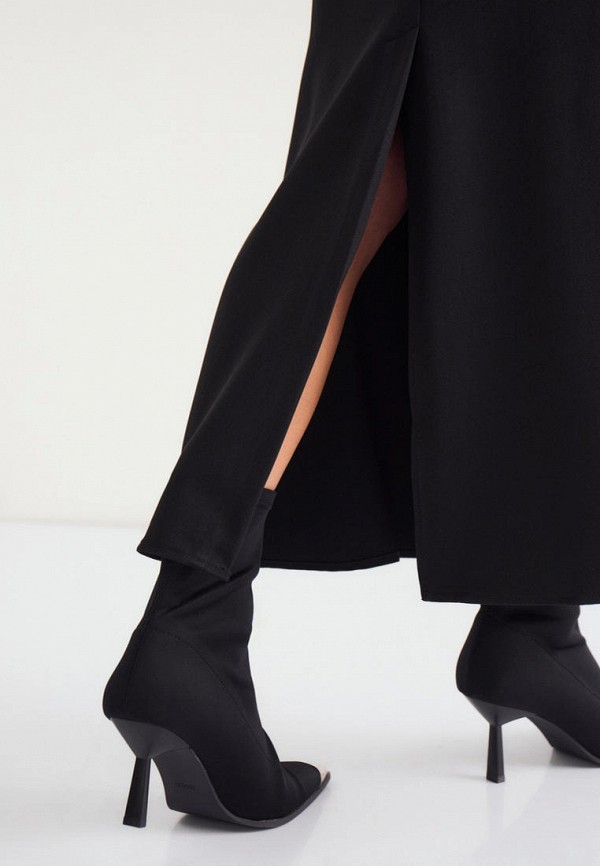 Vittoria Vicci Юбка - фото 4