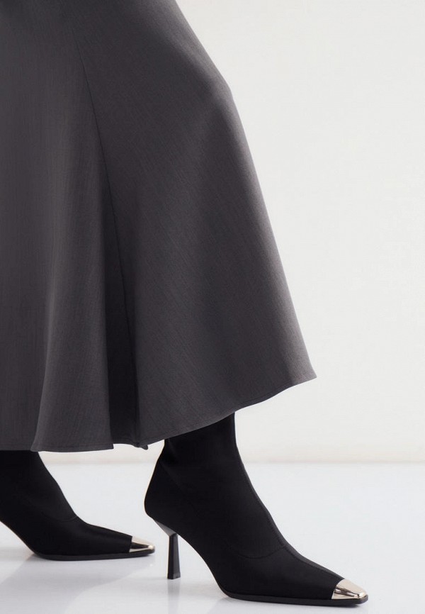 Vittoria Vicci Юбка - фото 5