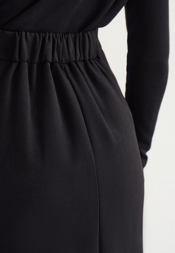 Vittoria Vicci Юбка - фото 6