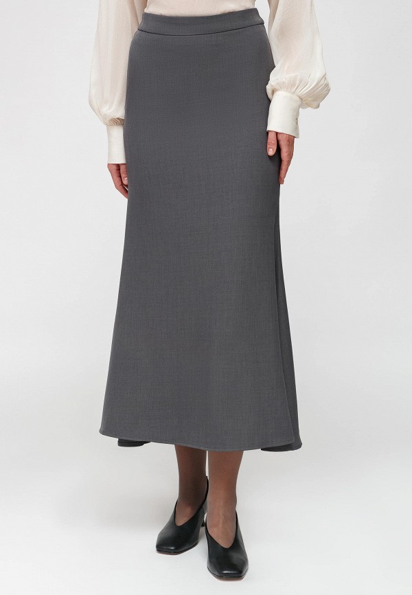 Vittoria Vicci Юбка - фото 1