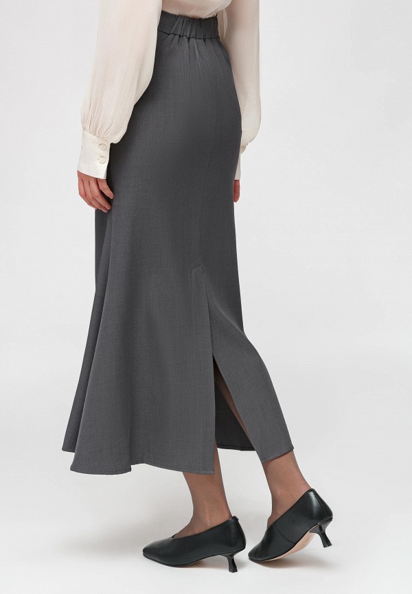 Vittoria Vicci Юбка - фото 3