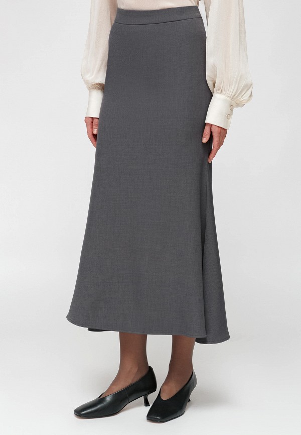 Vittoria Vicci Юбка - фото 4