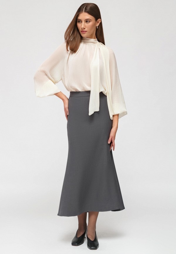 Vittoria Vicci Юбка - фото 5